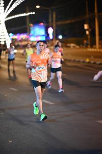 BIB: 
                            <button type="button" onclick="openModal(23140821)" class="btn btn-primary btn-sm float-right btn-popup" data-toggle="modal" data-target=".modal-high-quality">
                        <i class="fas fa-shopping-cart"></i> Add to Cart
                    </button>
                                            <button type="button" onclick="isThisMe(23140821, true)" class="btn btn-success btn-sm float-right btn-popup btn-isme hidden" data-toggle="tooltip" data-placement="bottom" title="นี่คือรูปของคุณใช่ไหม คลิกที่นี่เพื่อเอาเข้าอัลบั้ม">
                        <i class="fas fa-plus"></i> Add to album
                    </button>
                    <button type="button" onclick="isThisMe(23140821, false)" class="btn btn-warning btn-sm float-right btn-popup btn-isnotme hidden">
                        <i class="fas fa-ban"></i> Remove from album
                    </button>